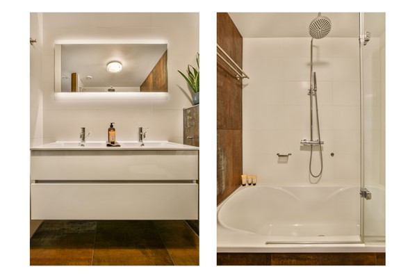 Medium property photo - Herengracht, 1017 CC Amsterdam